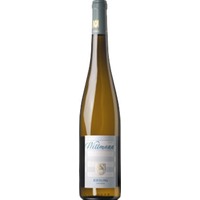 Riesling VDP.Gutswein tr. BIO (DE-ÖKO-022), Weingut Wittmann