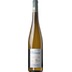 Riesling VDP.Gutswein tr. BIO (DE-ÖKO-022), Weingut Wittmann 