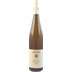Riesling VDP.Gutswein tr. K.F. Groebe 