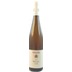 Westhofener Riesling VDP.Ortswein tr. K.F. Groebe 