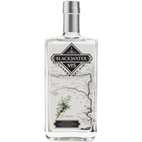 Blackwater Gin