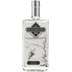 Blackwater Gin 