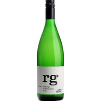 Riesling Gutswein 1Liter tr. Thomas Hensel