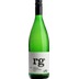 Riesling Gutswein 1Liter tr. Thomas Hensel 