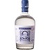 Diplomático Planas Rum 