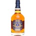 (91,34€/1l) Chivas Regal 18 Jahre 0,7l 40% 