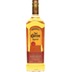 (21,10€/1l) Jose Cuervo Especial Reposado Gold 1l 38% 