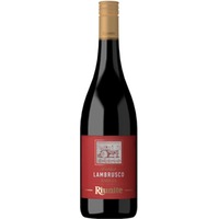 Lambrusco Dolcezza Rosso Emilia IGT Cantine Riunite