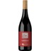 Lambrusco Dolcezza Rosso Emilia IGT Cantine Riunite 
