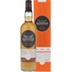 Glengoyne 10 Year Old Highland Single Malt Scotch Whisky 