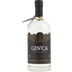(52,69€/1l) Gin´Ca 0,7l 40 % 
