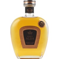 (72,64€/1l) Mazzetti d´Altavilla Alba Grappa di Barolo e Erbaluce 0,7l 43 %