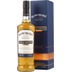 (151,34€/1l) Bowmore Vault Edition First Release 0,7l 51,5 % 