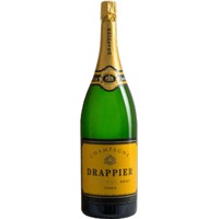 Champagner Carte d Or Brut