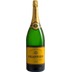 Champagner Carte d Or Brut 