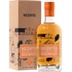Mackmyra Brukswhisky Vintage Swedish Single Malt Whisky im Geschenk-Karton 