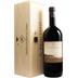 Il Bruciato Bolgheri 1,5 Ltr. Magnum Antinori-Guado al Tasso 