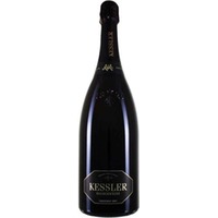 Kessler Hochgewächs Chardonnay Brut Magnum
