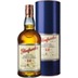 Glenfarclas 12 Year Old Highland Single Malt Scotch Whisky 
