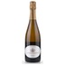 Champagner Blanc de Blancs Latitude Extra Brut LARMANDIER-BERNIER 