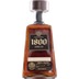Tequila Reserva 1800 Añejo 