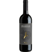 Vino Nobile di Montepulciano DOCG Melini