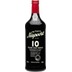 Dirk Niepoort  Tawny 10 Years Old Porto Niepoort - NV  - Douro, Portugal 