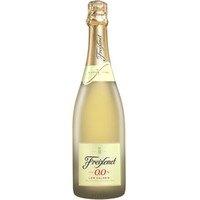 Freixenet Legero alkoholfrei Spanien Süß