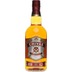 (40,40€/1l) Chivas Regal 12 Jahre 0,7l 40% 
