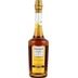 (47,57€/1l) Boulard Grand Solage Calvados 0,7l 40% 
