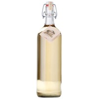 Prinz Alter Bodensee-Apfel