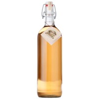 Prinz Alte Wald-Himbeere