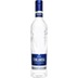 (16,45€/1l) Finlandia Vodka 1l 40% 