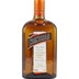 (21,81€/1l) Cointreau 1 Liter 40 % Vol 