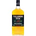 (21,44€/1l) Tullamore Dew 1 Liter 40 % 