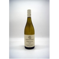 Weißburgunder S trocken