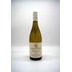 Weißburgunder S trocken 
