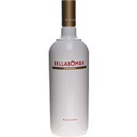 (21,07€/1l) Marzadro Bombardino Bellabomba 1l 17%