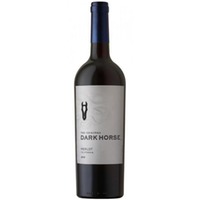 The Orginal Dark Horse Merlot
