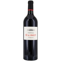 Chateau Clinet
