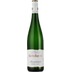 Riesling Mineralschiefer VDP. Gutswein tr. Grans-Fassian 