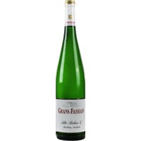 Leiwener Alte Reben Riesling L VDP. Ortswein tr. Grans-Fassian