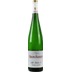 Leiwener Alte Reben Riesling L VDP. Ortswein tr. Grans-Fassian 