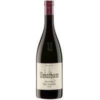 Ried Hallebühl Umathum 1,5L