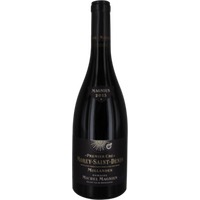 Morey-St.-Denis " Les Millandes " 1er Cru