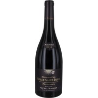 Morey-St.-Denis " Les Millandes " 1er Cru