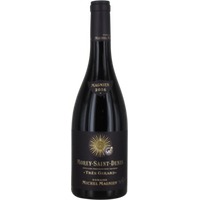 Morey-St.-Denis " Très Girard