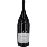 Sori San Lorenzo Magnum