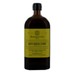 Rosebottel Quitte Kräuter Essence 0,5 l Small Batch handcrafted in Ulm, Deutschland (pfandfrei) 