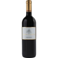 Poggio alle Nane Maremma Toscana DOC